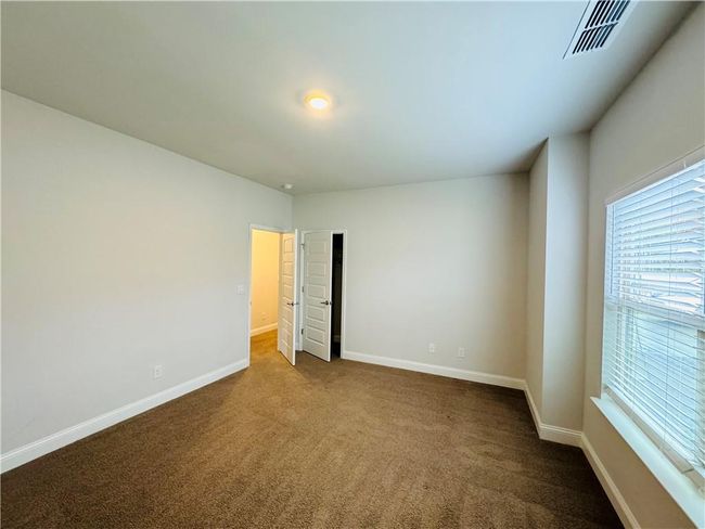 2204 Remington Dr, House other with 4 bedrooms, 2 bathrooms and null parking in Commerce GA | Image 5