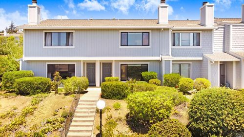 2016 Clearview Cir, Benicia, CA, 94510-2057 | Card Image