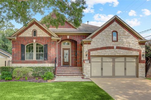 9010 Kapri Ln, Houston, TX, 77025-4116 | Card Image