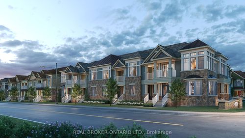 281 River Rd E, Wasaga Beach, ON, L9Z2L7 | Card Image