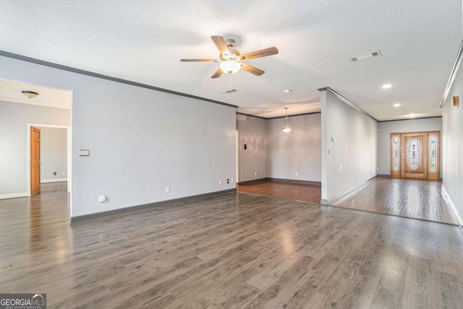 2189 Broad St, House other with 5 bedrooms, 3 bathrooms and 5 parking in Statham GA | Image 5