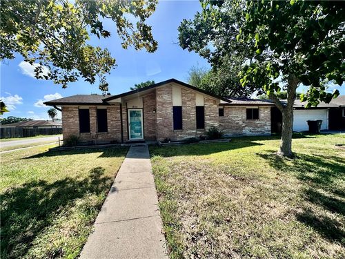 1802 Melisa Ln, Corpus Christi, TX, 78412-4534 | Card Image