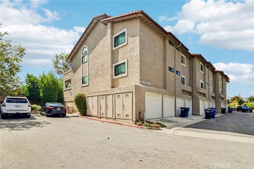 1574 Charterwood Ct, Thousand Oaks, CA, 91362-2777 | Card Image