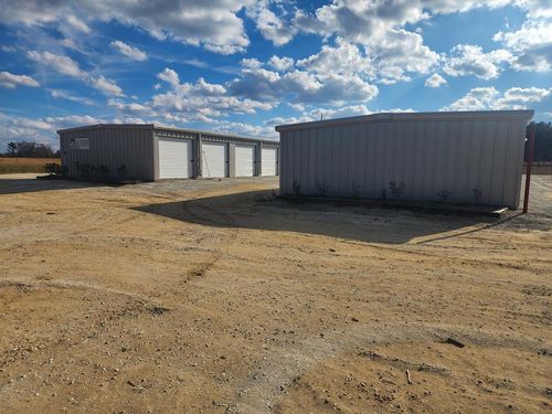 259 Jr Fordham Rd, Dublin, GA, 31021-0591 | Card Image