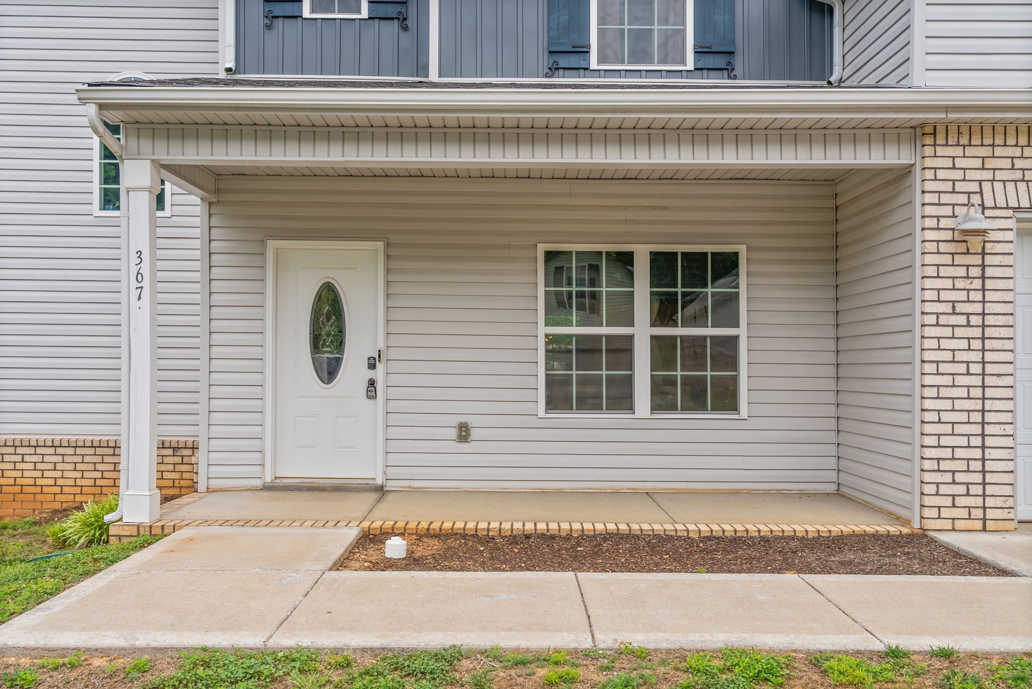 Residential in Clarksville 3