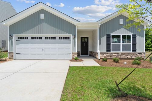 268 Boseman Rd, Irmo, SC, 29063-9851 | Card Image