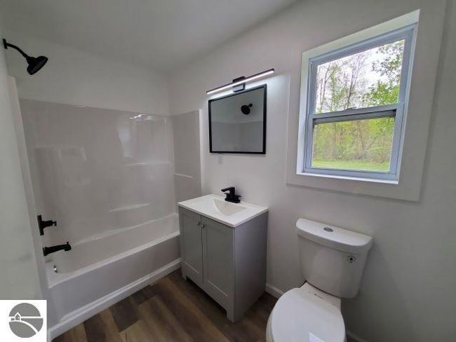 2153 W Flowage Lake Rd, House other with 3 bedrooms, 2 bathrooms and null parking in West Branch MI | Image 14