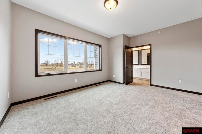 3072 Bluestem Trl, Townhouse with 3 bedrooms, 3 bathrooms and null parking in Mankato MN | Image 18