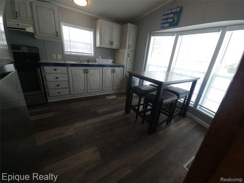 6364 Lee Dr Drive, Caseville, MI, 48725 | Card Image