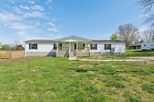 187 Polston Ave, Lafayette, TN, 37083-1313 | Card Image