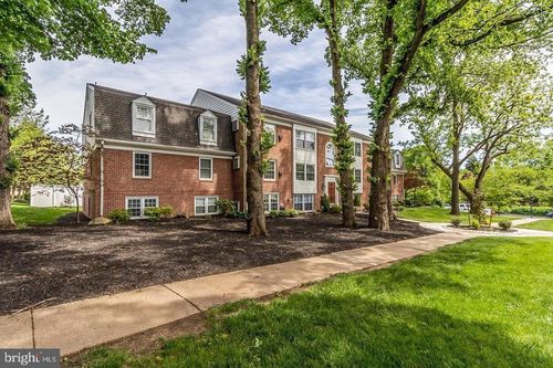 2b-355 Homeland Southway, BALTIMORE, MD, 21212-3291 | Card Image