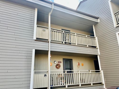 530-530 Quadna Mountain Rd, Hill City, MN, 55748-8000 | Card Image