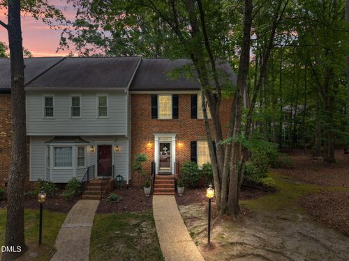 562 Weathergreen Dr, Raleigh, NC, 27615-3219 | Card Image