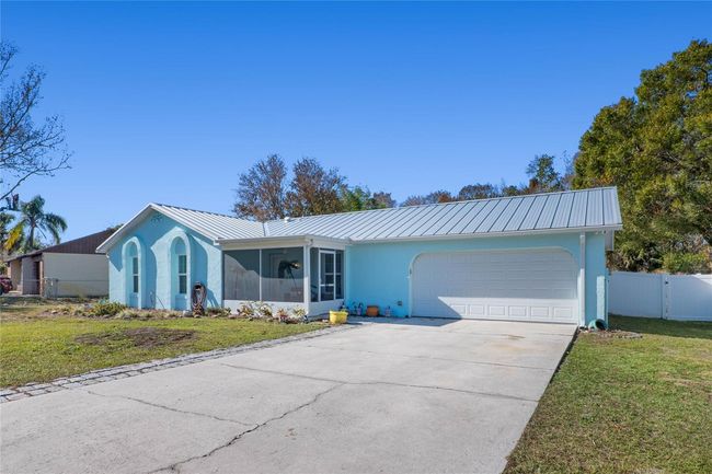 618 Murphy Rd, House other with 4 bedrooms, 2 bathrooms and null parking in WINTER SPRINGS FL | Image 12