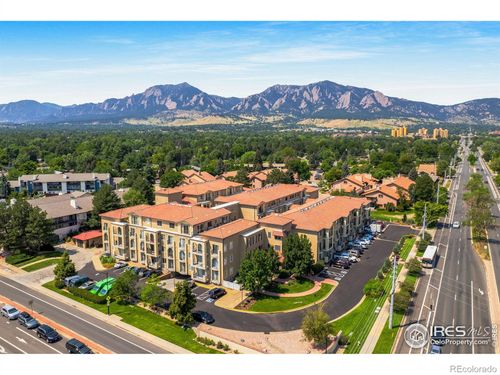 apt-2107-4500 Baseline Rd, Boulder, CO, 80303-8216 | Card Image