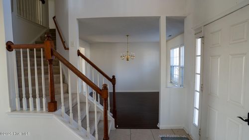 169 Green View Rd, Moyock, NC, 27958-9243 | Card Image