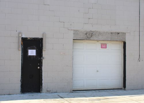 9-30 Canvarco Road, East York, ON, M4G1L3 | Card Image