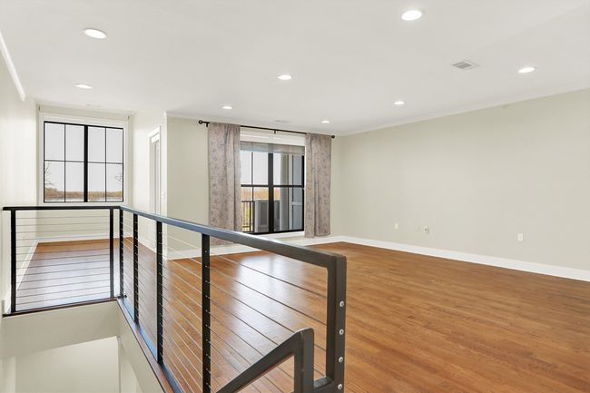 APT-105 - 358 N Island Dr, Condo with 4 bedrooms, 4 bathrooms and null parking in Memphis TN | Image 26