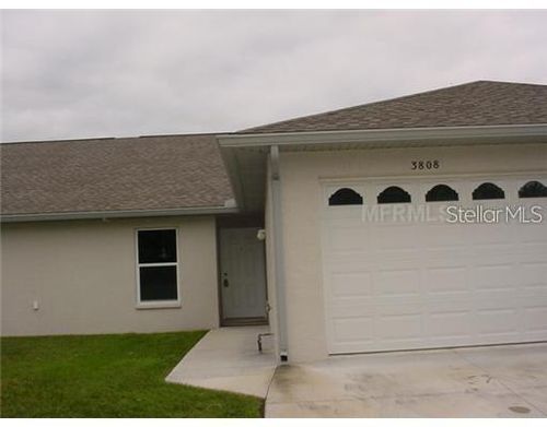 3808 3rd Ave W, PALMETTO, FL, 34221-8487 | Card Image