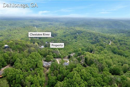 0 Crown Mountain Dr, Dahlonega, GA, 30533 | Card Image