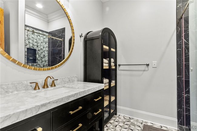 14946 Edgewater Dr, House other with 6 bedrooms, 7 bathrooms and null parking in Northport AL | Image 55