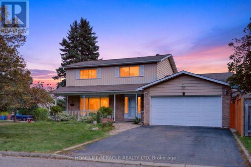 2 Jubilee Court, Brampton (Northgate), ON, L6S2H2 | Card Image