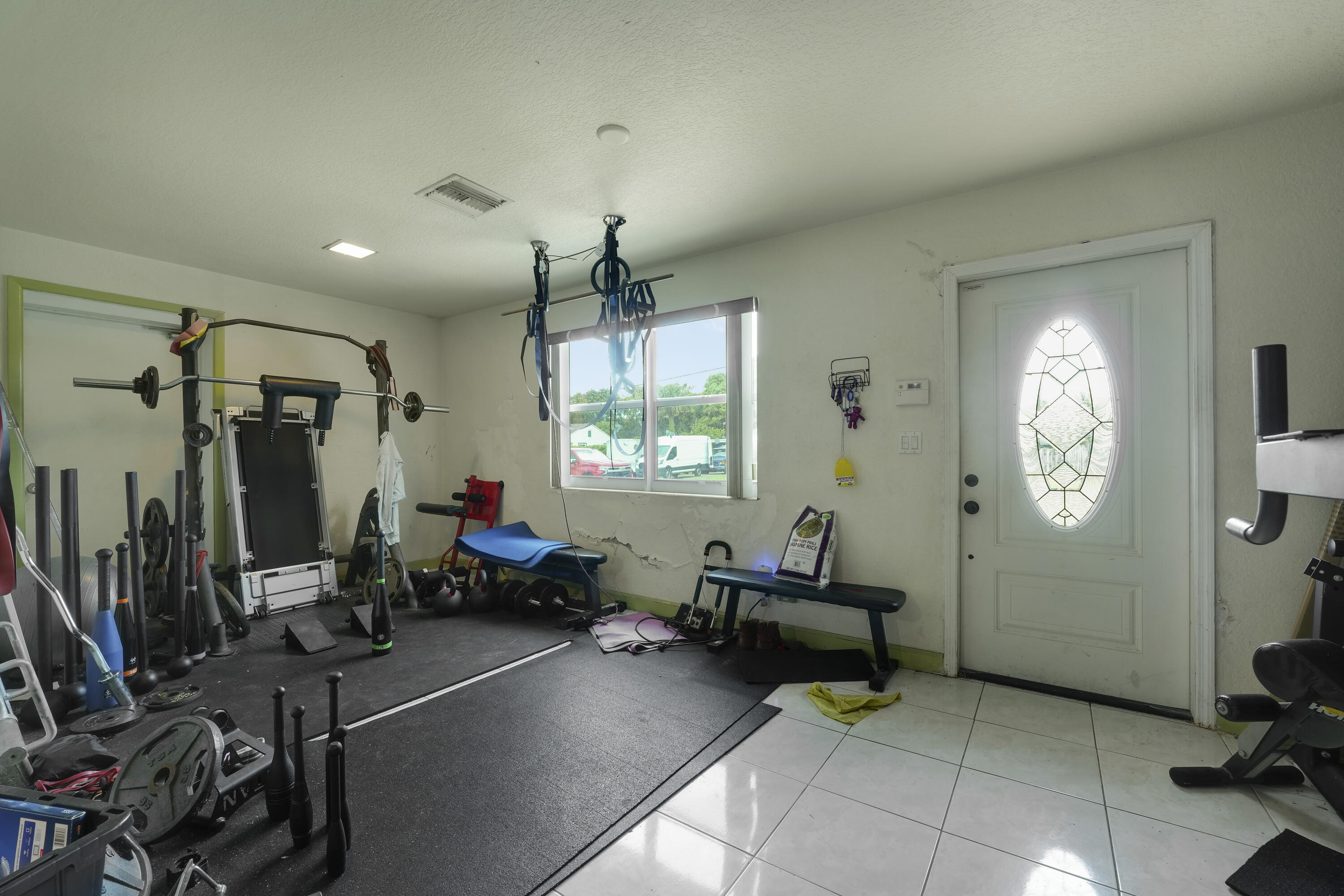 Residential in West Palm Beach 4