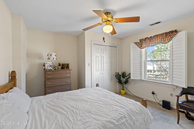 2606 Pineneedles Rd, House other with 4 bedrooms, 4 bathrooms and 2 parking in Goldsboro NC | Image 24