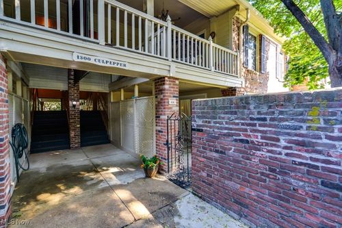 apt-4a-1300 Culpepper Dr, Akron, OH, 44313-6846 | Card Image