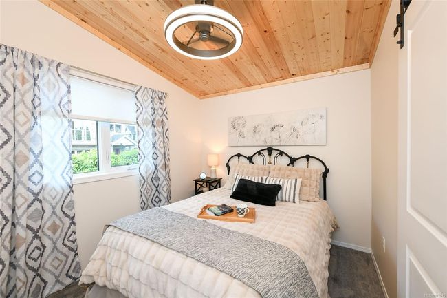 3 - 2625 Mansfield Dr, House other with 2 bedrooms, 1 bathrooms and 2 parking in Courtenay BC | Image 30