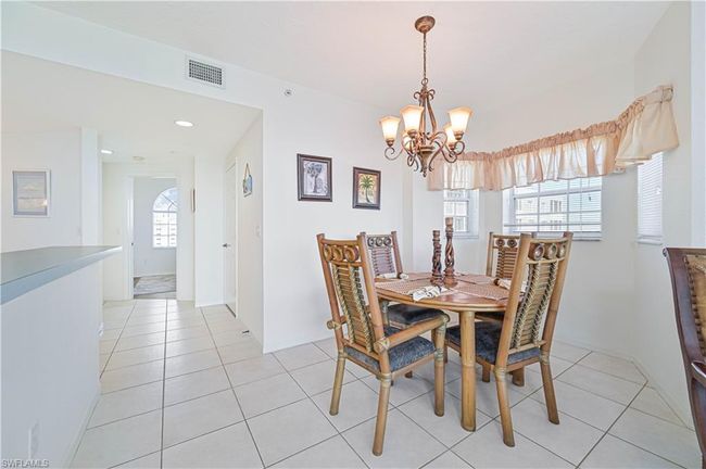 APT-401 - 22748 Island Pines Way, Condo with 2 bedrooms, 2 bathrooms and 1 parking in Fort Myers Beach FL | Image 13