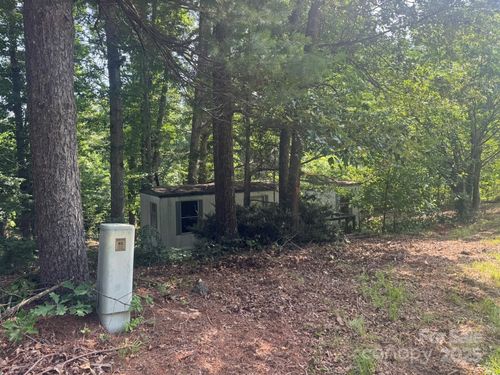 1290 Gardiol Ave Ne, Valdese, NC, 28690-9824 | Card Image