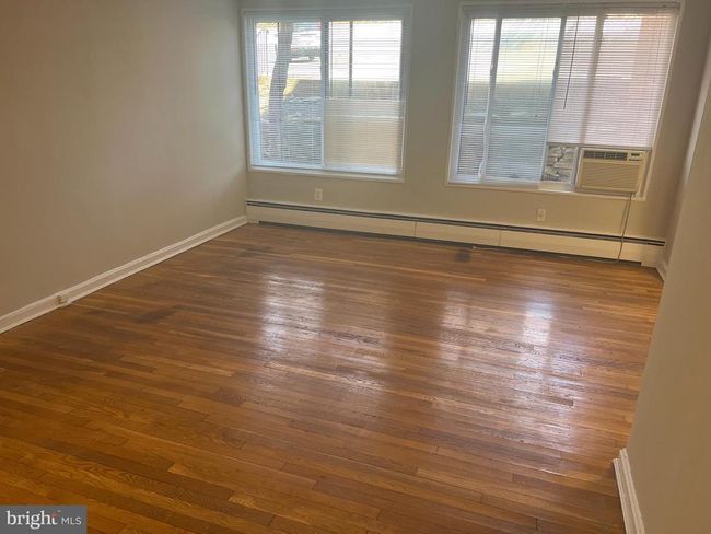 APT-203 - 702 Chaney Dr, Condo with 1 bedrooms, 1 bathrooms and null parking in TAKOMA PARK MD | Image 6