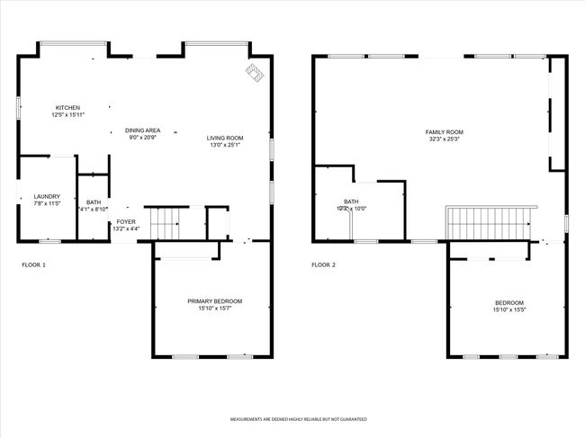 7952 Main St, House other with 3 bedrooms, 2 bathrooms and null parking in Newaygo MI | Image 54