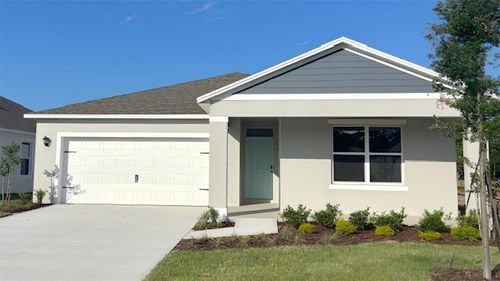 3163 House Finch Road, ST CLOUD, FL, 34773 | Card Image