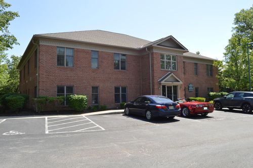b-128 County Line Road W, Westerville, OH, 43082 | Card Image