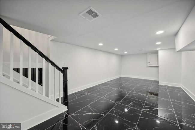 2811 C St, House other with 3 bedrooms, 3 bathrooms and null parking in PHILADELPHIA PA | Image 11