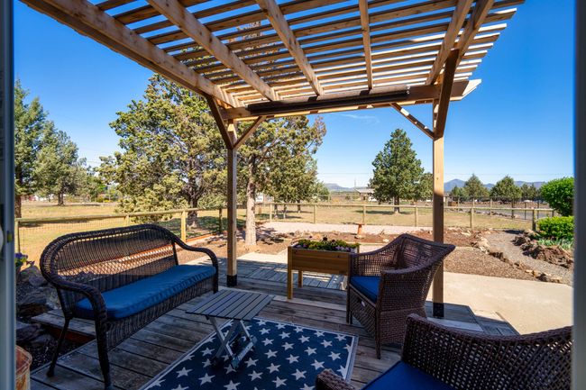 145_SW Peninsula_Pro Property Photos_Ben | Image 5