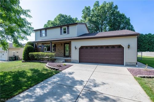 1507 Tamarisk, Poland, OH, 44514 | Card Image