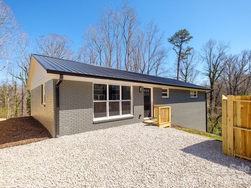 114 Shady Oak Dr, Asheville, NC, 28803-2721 | Card Image