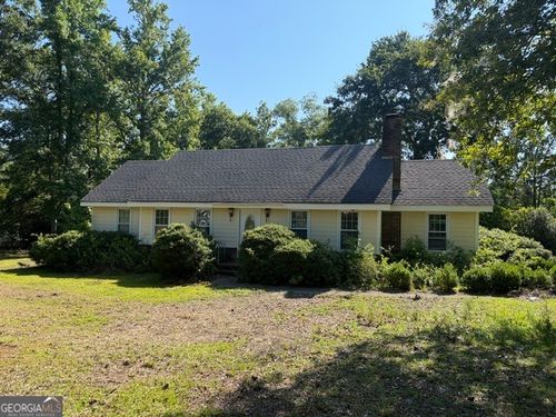 234 Brentwood Drive, Thomson, GA, 30824 | Card Image