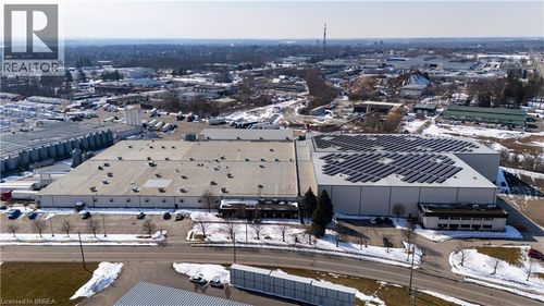 1-and-2-75 Plant Farm Boulevard, Brantford, ON, N3S7W3 | Card Image