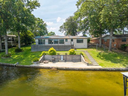 406 Sunset Bay Rd, Hot Springs, AR, 71913-7098 | Card Image
