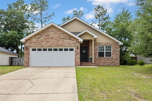 229 Tiffot Ct, Crestview, FL, 32539-7040 | Card Image