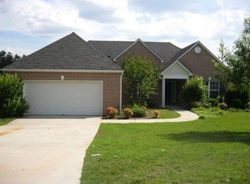 2607 Sumpter Trl, Conyers, GA, 30012-2871 | Card Image