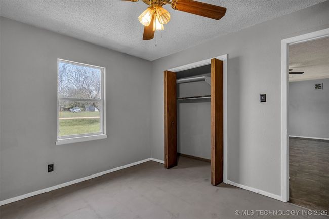 13420 E Richardson Ln, House other with 2 bedrooms, 2 bathrooms and null parking in Coleman OK | Image 15