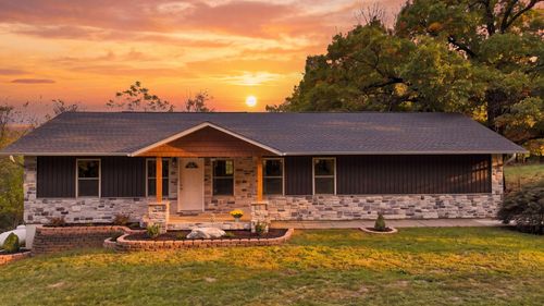1754 Medical Springs Road, Galena, MO, 65656 | Card Image