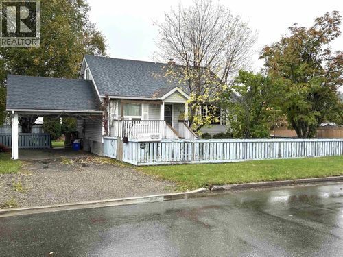 1880 Juniper St, Prince George, BC, V2L1N7 | Card Image