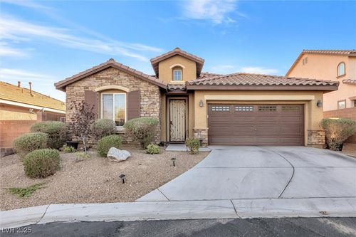 10357 Borah Park Cir, Las Vegas, NV, 89178-6537 | Card Image