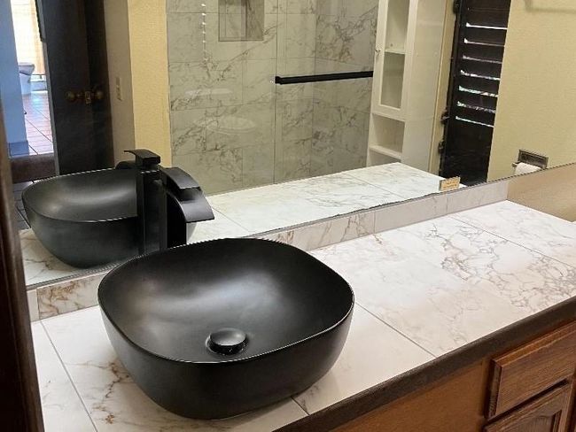 116 - 50 Kepuhi Pl, Condo with 1 bedrooms, 1 bathrooms and null parking in Maunaloa HI | Image 7